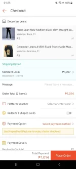 Screenshot_20230203_012548_Shopee.webp Screenshot_20230203_012548_Shopee.webp