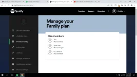 Screenshot (36).webp