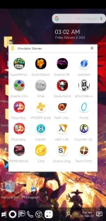 Screenshot_2023-02-03-03-02-24-536_com.protheme.launcher.winx.launcher.webp