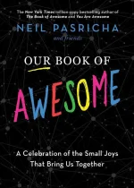 our-book-of-awesome-9781982164508_xlg.webp our-book-of-awesome-9781982164508_xlg.webp