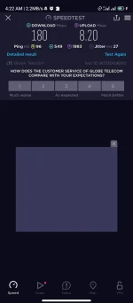 Screenshot_2023-02-03-04-22-34-015_org.zwanoo.android.speedtest.webp