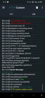 Screenshot_2023-02-03-05-15-31-72_8661fb0cac2bd1584058d5e43ee5e019.webp