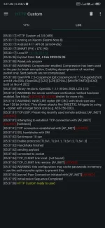 Screenshot_2023-02-03-05-37-38-412_xyz.easypro.httpcustom.jpg