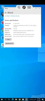 Screenshot_2023-02-02-22-10-04-79_2665fb67b16260a8d818298cef8dc107.webp