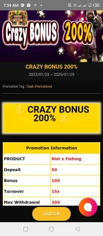 Screenshot_20230203-073422.webp
