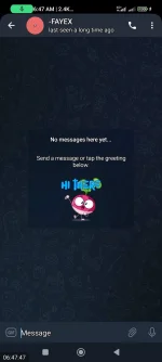 Screenshot_2023-02-03-06-47-47-214_org.telegram.messenger.webp Screenshot_2023-02-03-06-47-47-214_org.telegram.messenger.webp