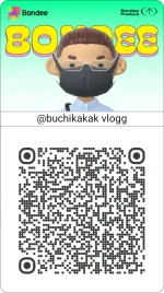 yidian_1231393214.webp