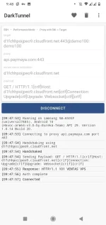 Screenshot_20230203-094806.jpg