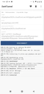 Screenshot_20230203-095123.webp
