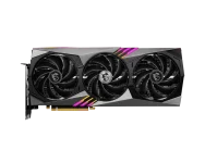 1024 (1).png