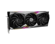 1024 (2).png