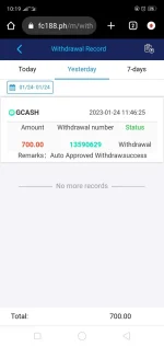 Screenshot_2023-02-03-10-19-57-23.webp