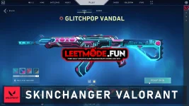 skinchanger-valorant.png skinchanger-valorant.png