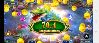 Screenshot_20230203-084913.jpg
