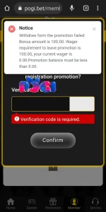 Screenshot_2023-02-03-10-42-09-77_40deb401b9ffe8e1df2f1cc5ba480b12.webp