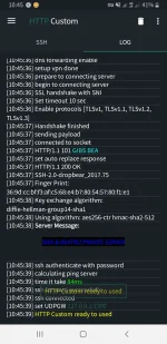 Screenshot_20230203-104542_HTTP Custom.webp Screenshot_20230203-104542_HTTP Custom.webp