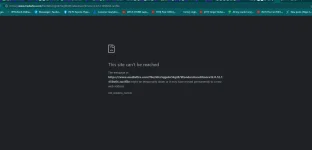 1675392860409.webp 1675392860409.webp