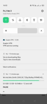 328330525_1238095010250176_3110687564499750013_n.webp