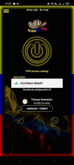 327701600_1223586745209482_4452748801536034849_n.webp