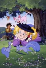 mary.webp mary.webp