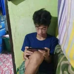 FB_IMG_1674489394631.webp