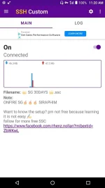Screenshot_20230203-112032.webp