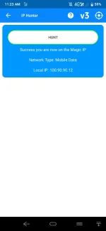 Screenshot_20230203-112352.webp