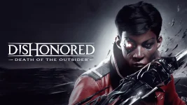 Dishonored.png Dishonored.png