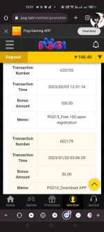 Screenshot_2023-02-03-12-31-37-62_40deb401b9ffe8e1df2f1cc5ba480b12.webp Screenshot_2023-02-03-12-31-37-62_40deb401b9ffe8e1df2f1cc5ba480b12.webp