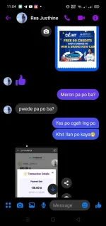 Screenshot_2023-01-20-11-04-23-86.webp