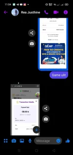 Screenshot_2023-01-20-11-04-41-19.webp