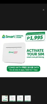 Screenshot_2023-02-03-13-26-54-290_com.lazada.android.webp