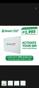 Screenshot_2023-02-03-13-26-46-588_com.lazada.android.webp