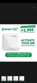 Screenshot_2023-02-03-13-26-40-483_com.lazada.android.webp