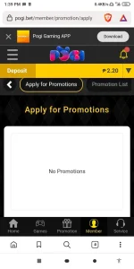 Screenshot_2023-02-03-13-39-39-725_com.brave.browser.webp Screenshot_2023-02-03-13-39-39-725_com.brave.browser.webp