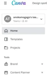 Screenshot 2023-02-03 135627.jpg