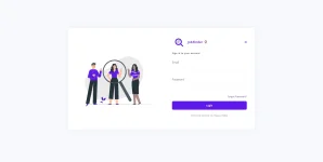 login.webp