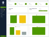 dashboard.png