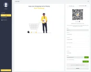 cart.png
