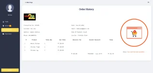 order-cancelled.png