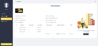 order-delivered.png