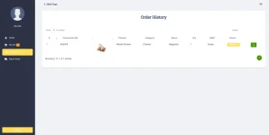 order-index.png