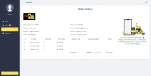 order-on-delivery.png