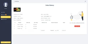 order-show.png
