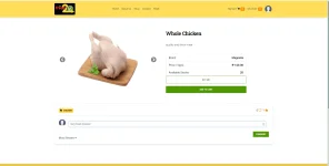product-show.png
