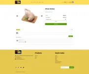 product-show-2.png