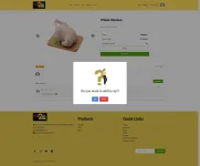 product-show-3.png