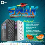 Package08_eaa70862-1ddb-4874-a158-10caed8b72a2_1024x1024.webp