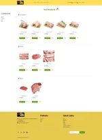 product.png