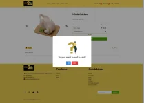 product-add-to-cart.png